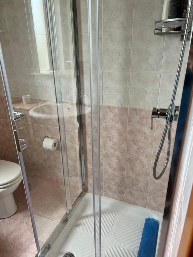 I Due Salentini Apartment Lecce Ngoại thất bức ảnh